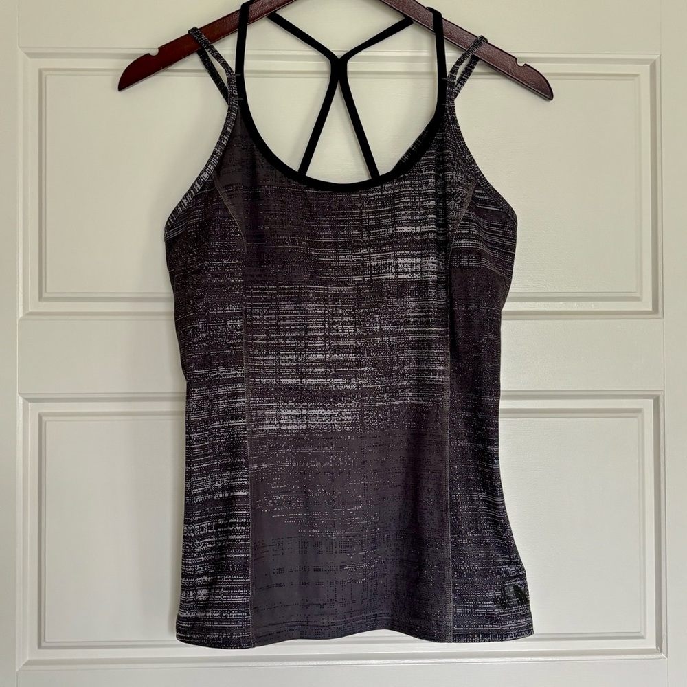 • [The North Face] Tank •